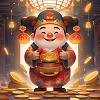 在手机上有哪些赌钱
